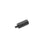 Eemann Tech - Buffer Retainer for AR-15