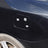 Eemann Tech - Bullet Hole Stickers
