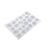Eemann Tech - Bullet Hole Stickers