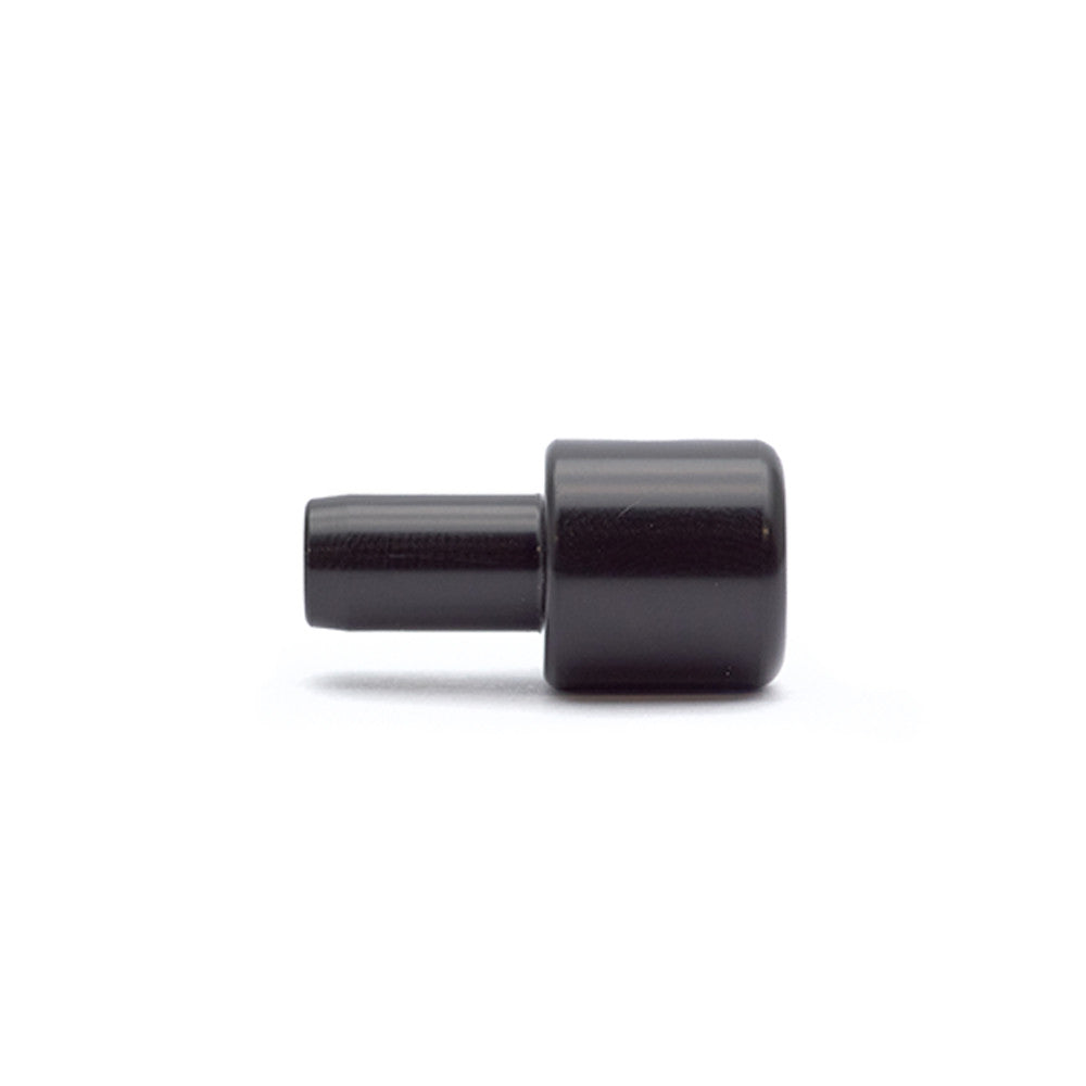 Eemann Tech - Bushing Tool for KMR Pistols