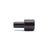 Eemann Tech - Bushing Tool for KMR Pistols