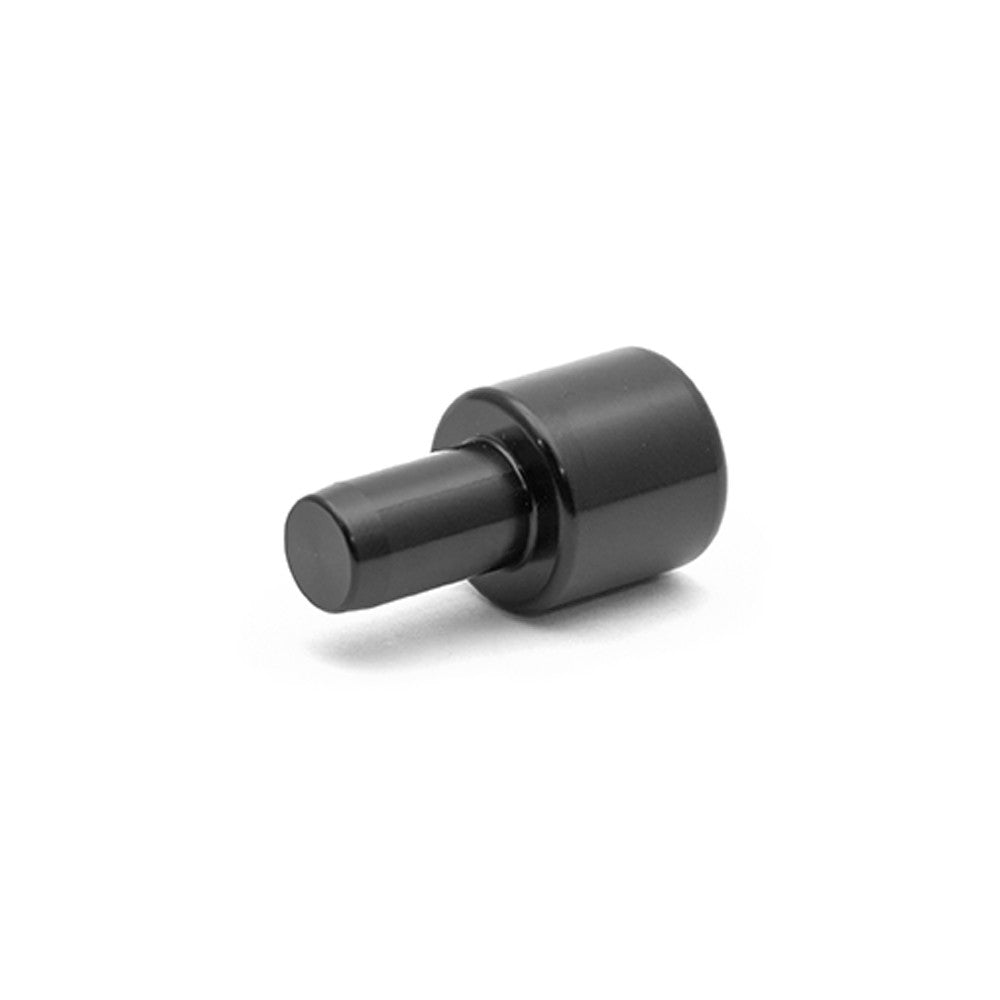 Eemann Tech - Bushing Tool for KMR Pistols