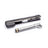 Eemann Tech - Bushing Tool for KMR Pistols