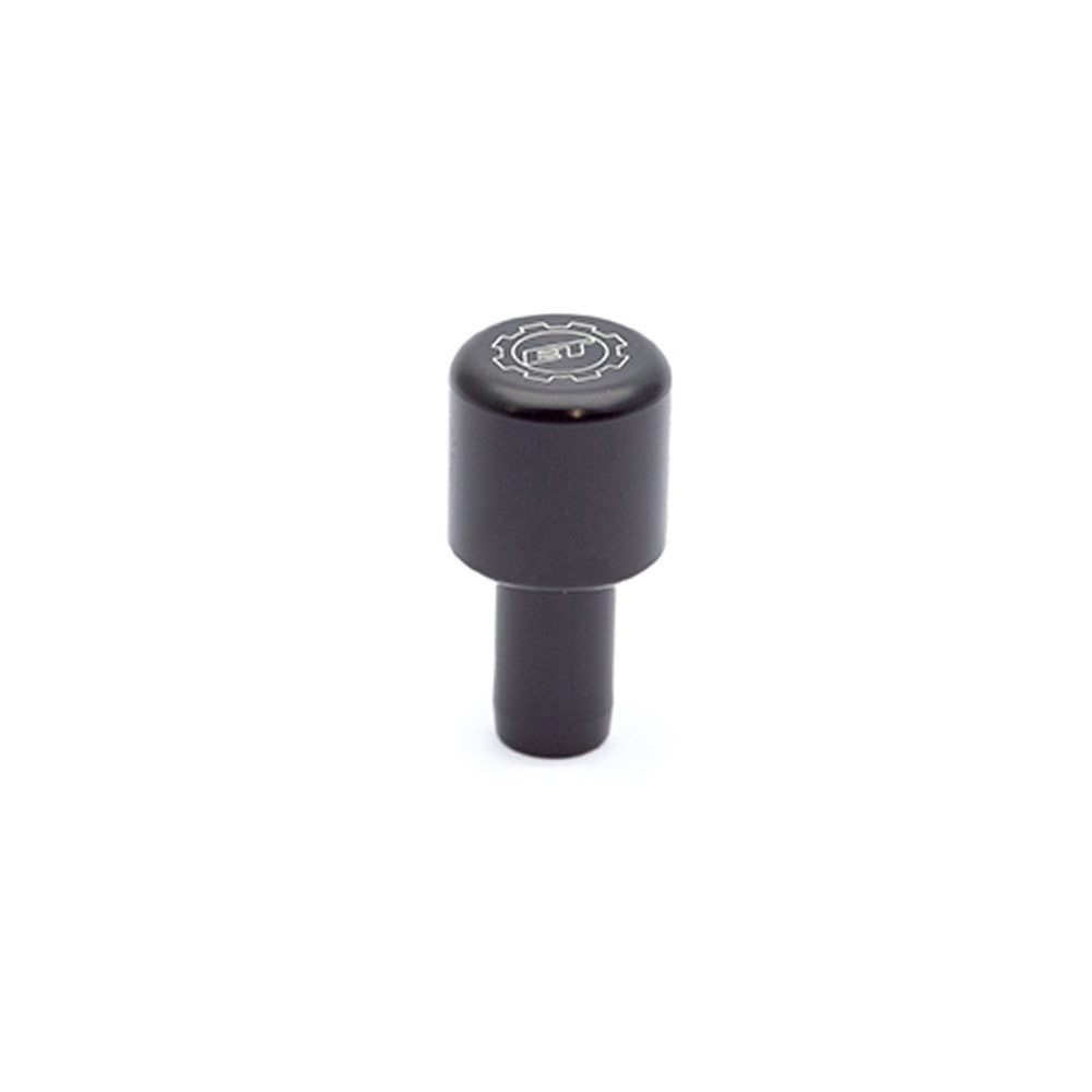 Eemann Tech - Bushing Tool for KMR Pistols