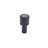 Eemann Tech - Bushing Tool for KMR Pistols