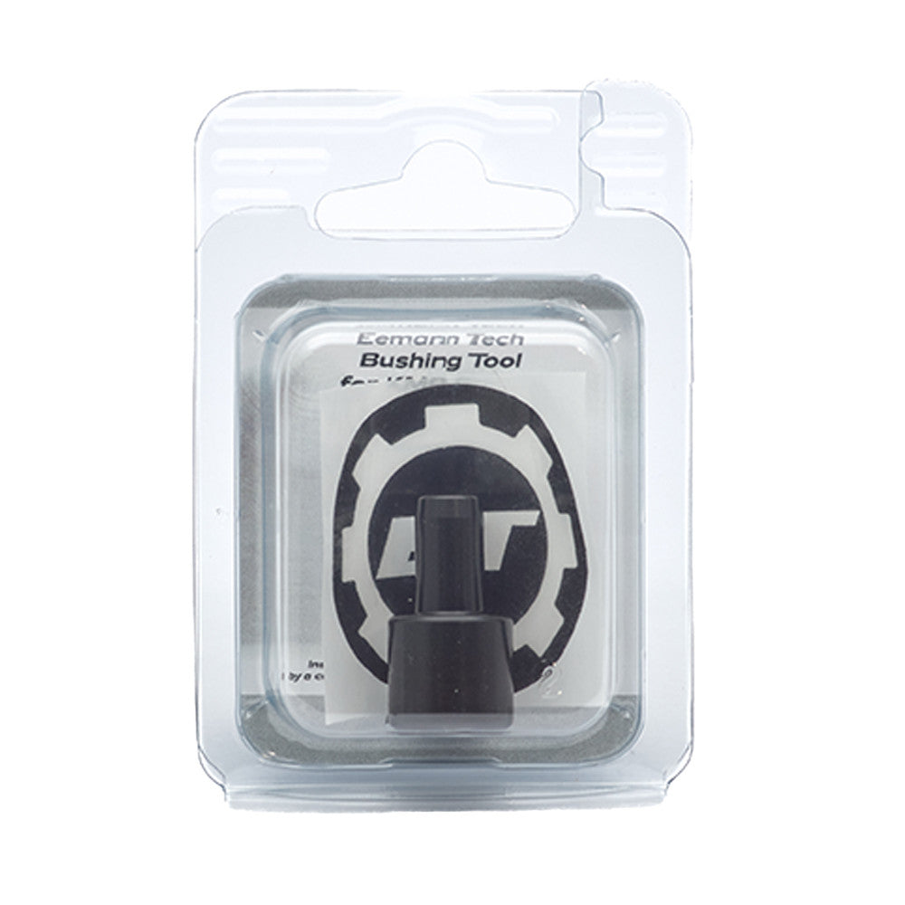Eemann Tech - Bushing Tool for KMR Pistols