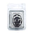 Eemann Tech - Bushing Tool for KMR Pistols