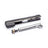 Eemann Tech - Bushing Tool for KMR Pistols