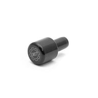 Eemann Tech - Bushing Tool for KMR Pistols