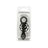 Eemann Tech - Bushing Wrench for CZ Shadow 2 Orange