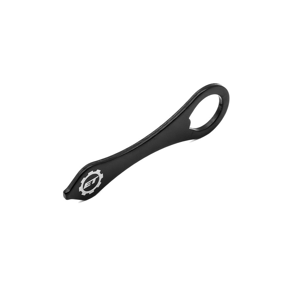 Eemann Tech - Bushing Wrench for CZ Shadow 2 Orange