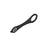 Eemann Tech - Bushing Wrench for CZ Shadow 2 Orange