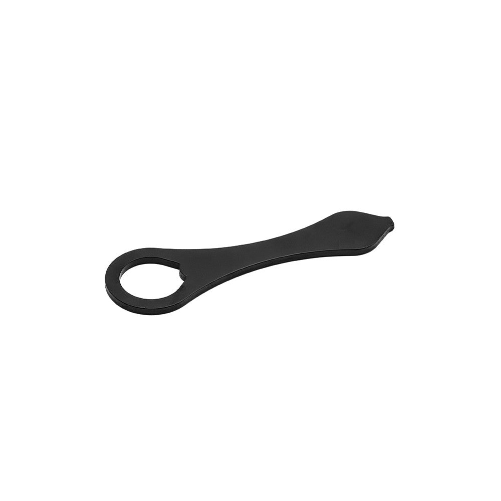 Eemann Tech - Bushing Wrench for CZ Shadow 2 Orange