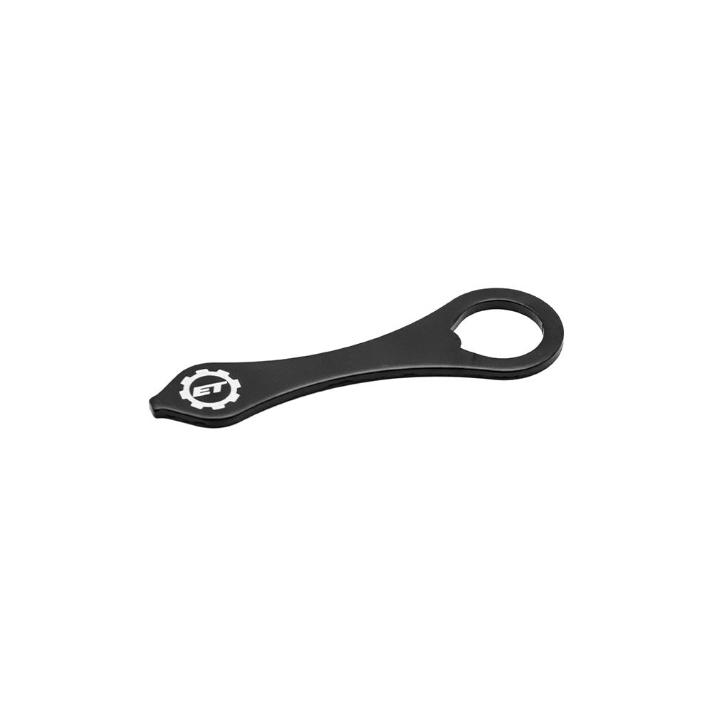 Eemann Tech - Bushing Wrench for CZ Shadow 2 Orange