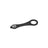 Eemann Tech - Bushing Wrench for CZ Shadow 2 Orange