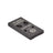 Eemann Tech - C-MORE RTS Adapter for GLOCK MOS