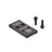 Eemann Tech - C-MORE RTS Adapter for GLOCK MOS