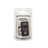 Eemann Tech - C-MORE RTS Adapter for GLOCK MOS