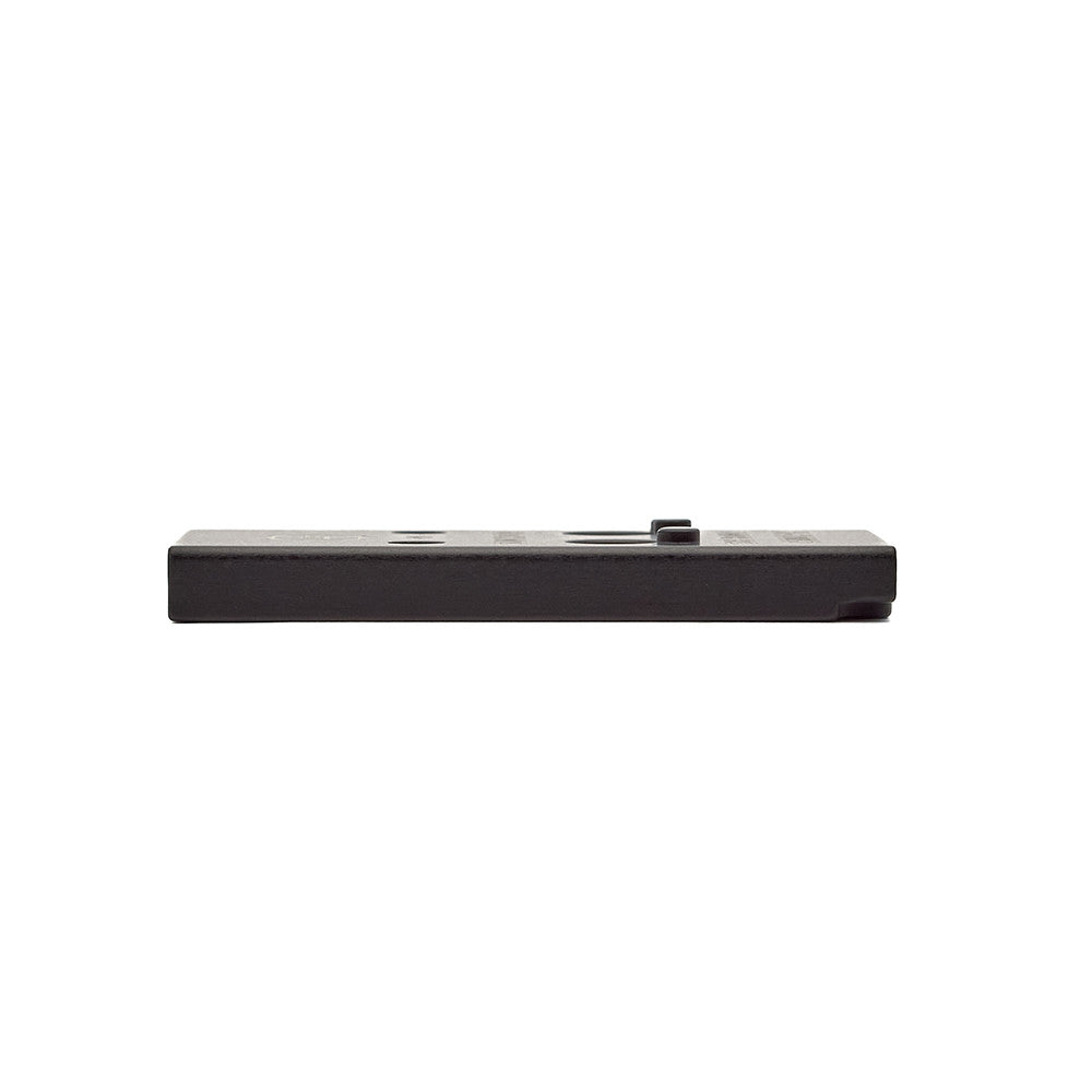 Eemann Tech - C-MORE RTS Adapter for GLOCK MOS
