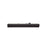 Eemann Tech - C-MORE RTS Adapter for GLOCK MOS