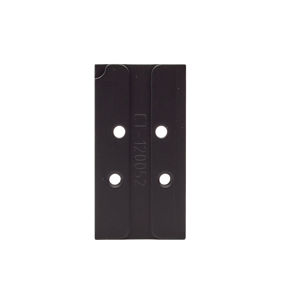 Eemann Tech - C-MORE RTS Adapter for GLOCK MOS