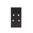 Eemann Tech - C-MORE RTS Adapter for GLOCK MOS