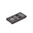 Eemann Tech - C-MORE RTS Adapter for GLOCK MOS