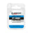 Eemann Tech - Cam Pin for AR-15