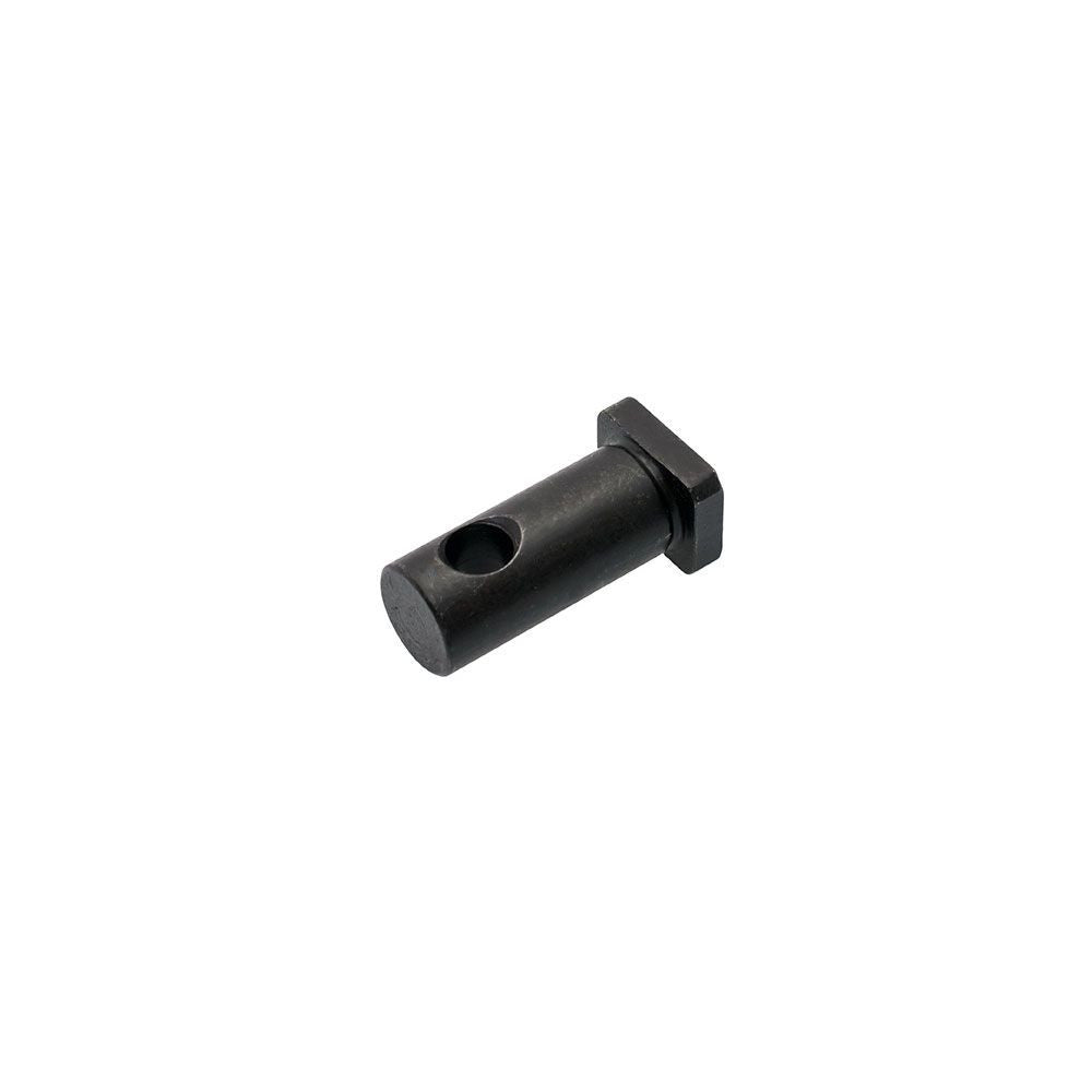 Eemann Tech - Cam Pin for AR-15