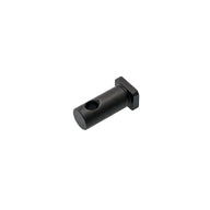 Eemann Tech - Cam Pin for AR-15