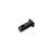 Eemann Tech - Cam Pin for AR-15