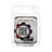 Eemann Tech - Cam Pin for AR-15