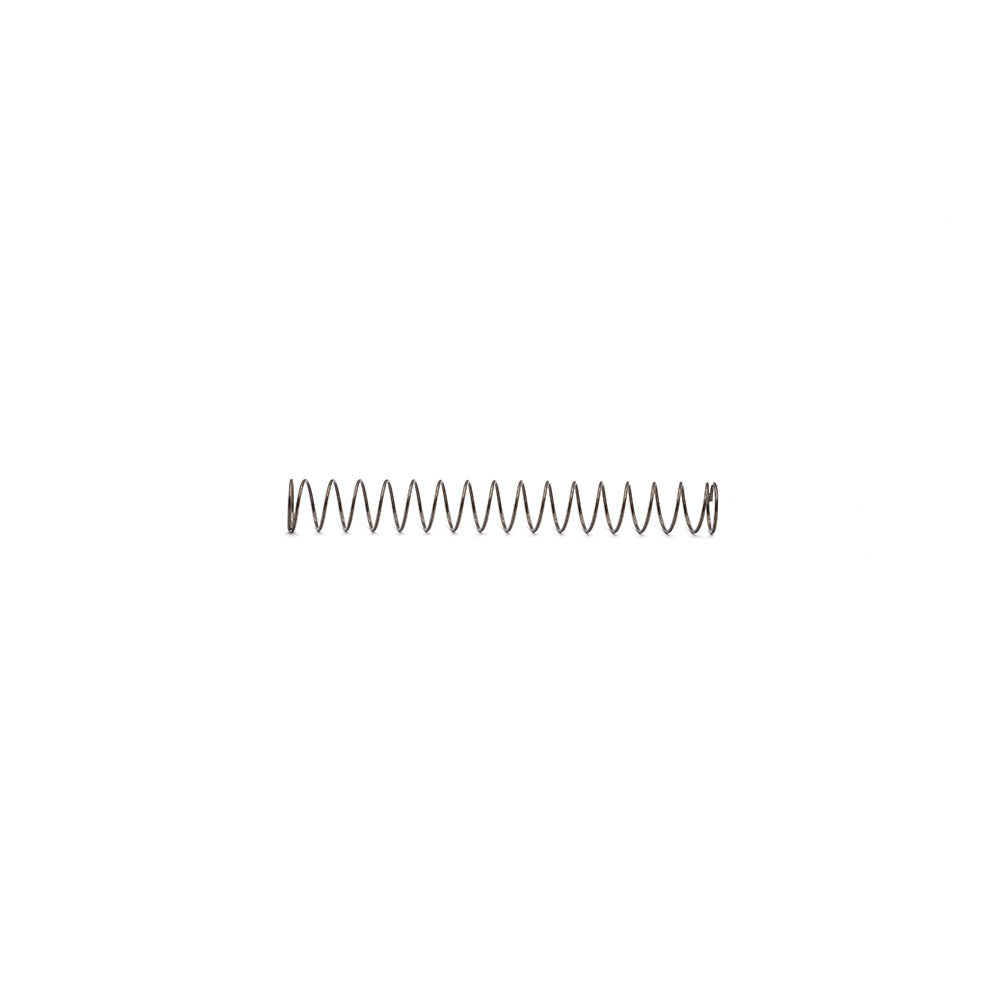 Eemann Tech - Case Insert Plunger Spring for Dillon RL1050/RL1100