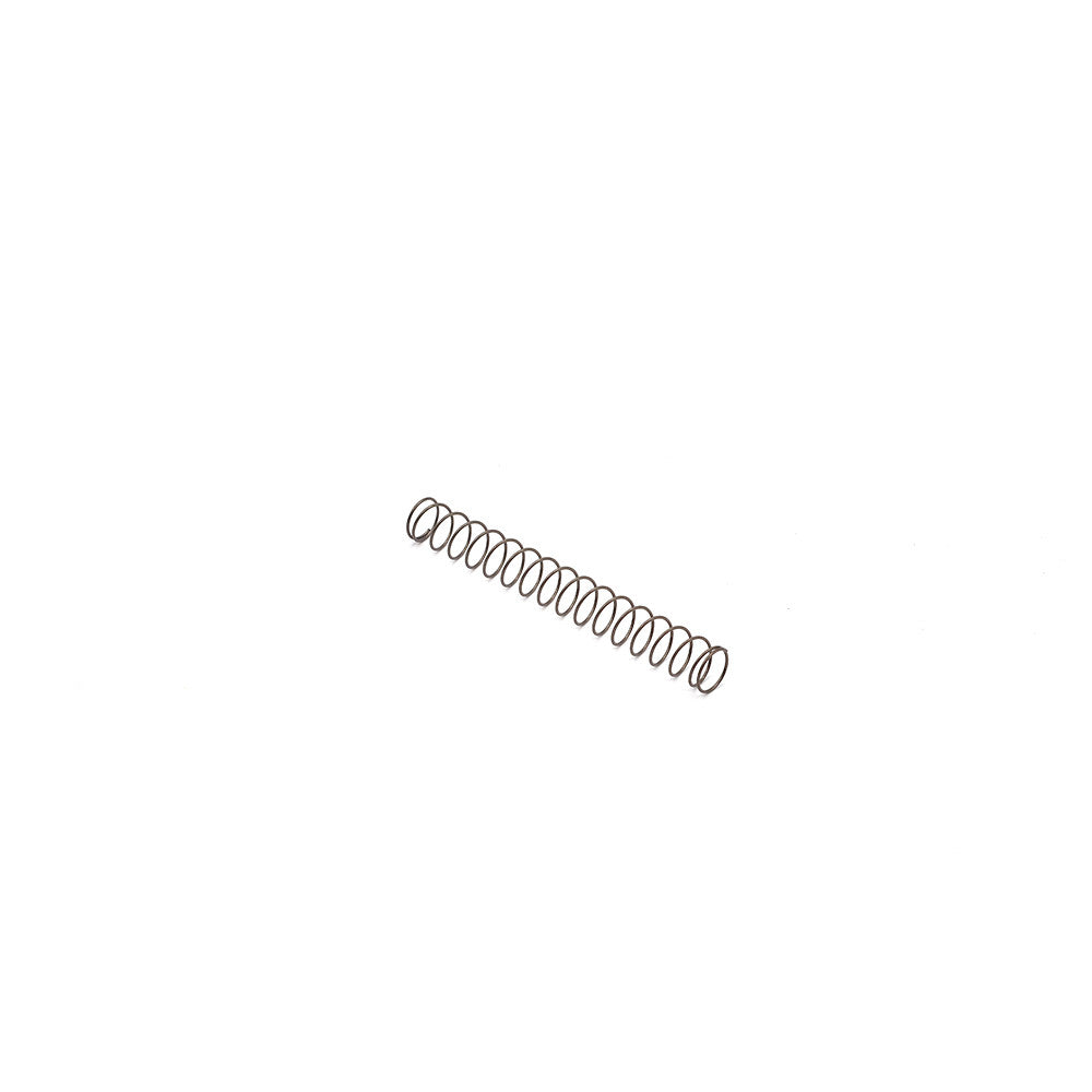 Eemann Tech - Case Insert Plunger Spring for Dillon RL1050/RL1100