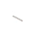 Eemann Tech - Case Insert Plunger Spring for Dillon RL1050/RL1100