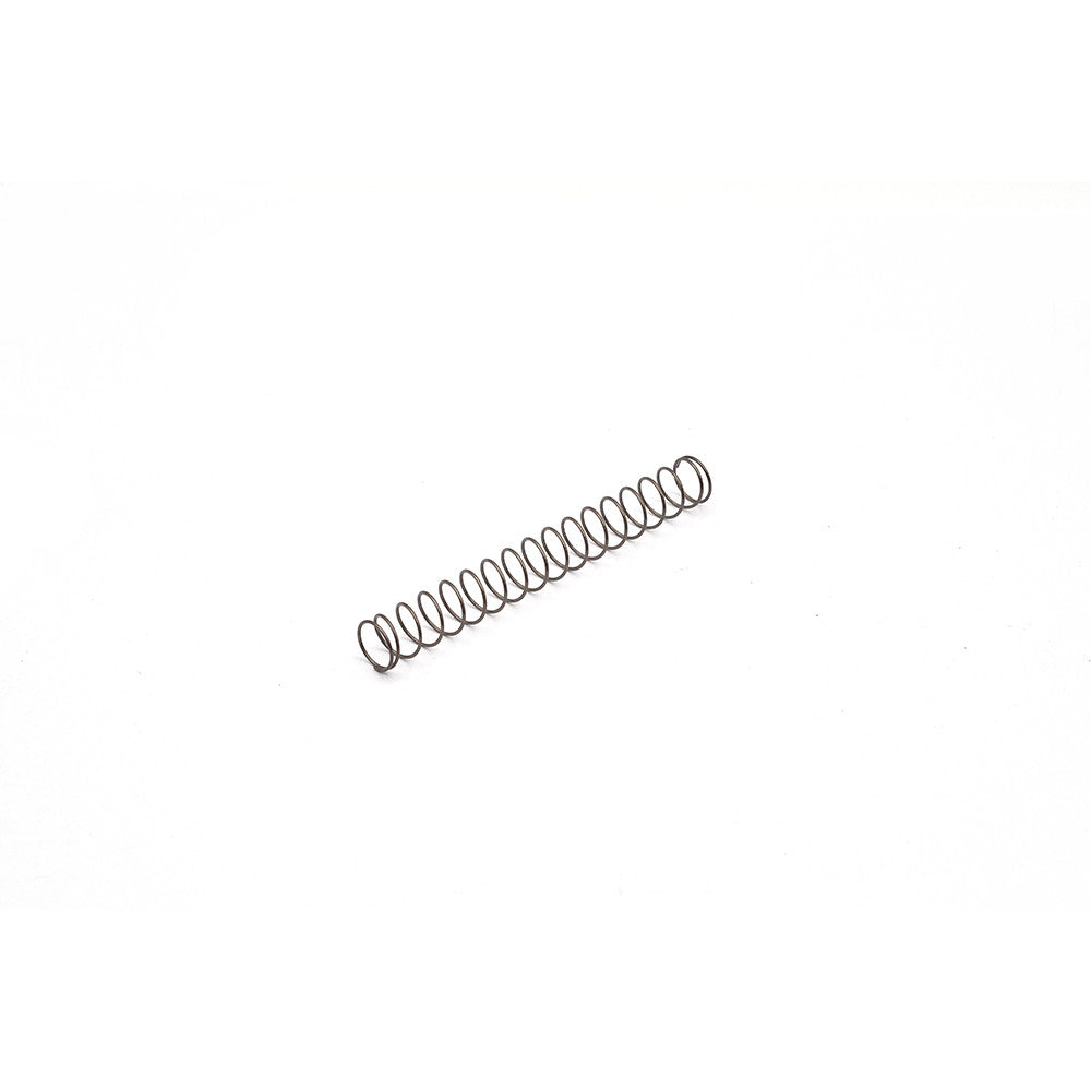 Eemann Tech - Case Insert Plunger Spring for Dillon RL1050/RL1100