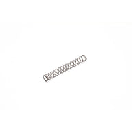 Eemann Tech - Case Insert Plunger Spring for Dillon RL1050/RL1100