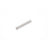 Eemann Tech - Case Insert Plunger Spring for Dillon RL1050/RL1100