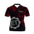 Eemann Tech - Casual T-Shirt - RED