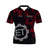Eemann Tech - Casual T-Shirt - RED