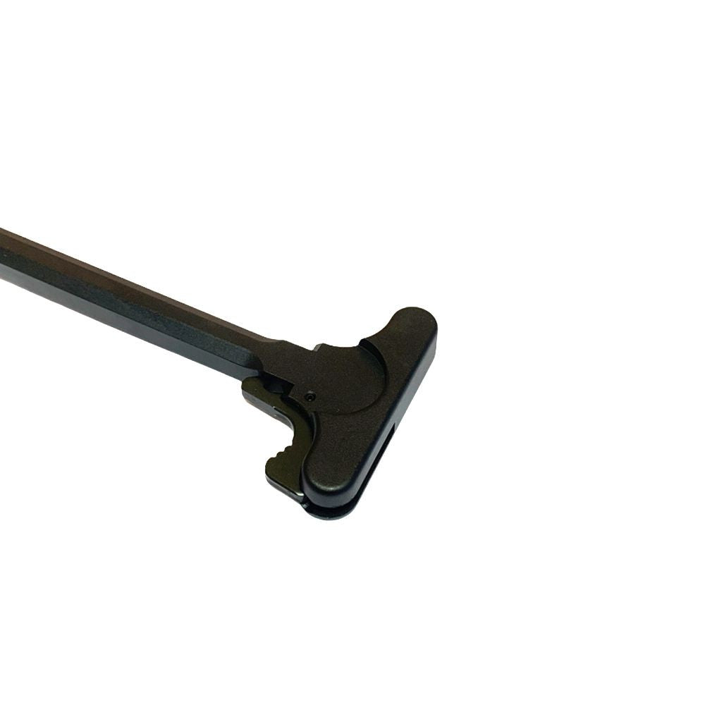 Eemann Tech - Charging Handle Assembly for AR-15