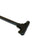 Eemann Tech - Charging Handle Assembly for AR-15