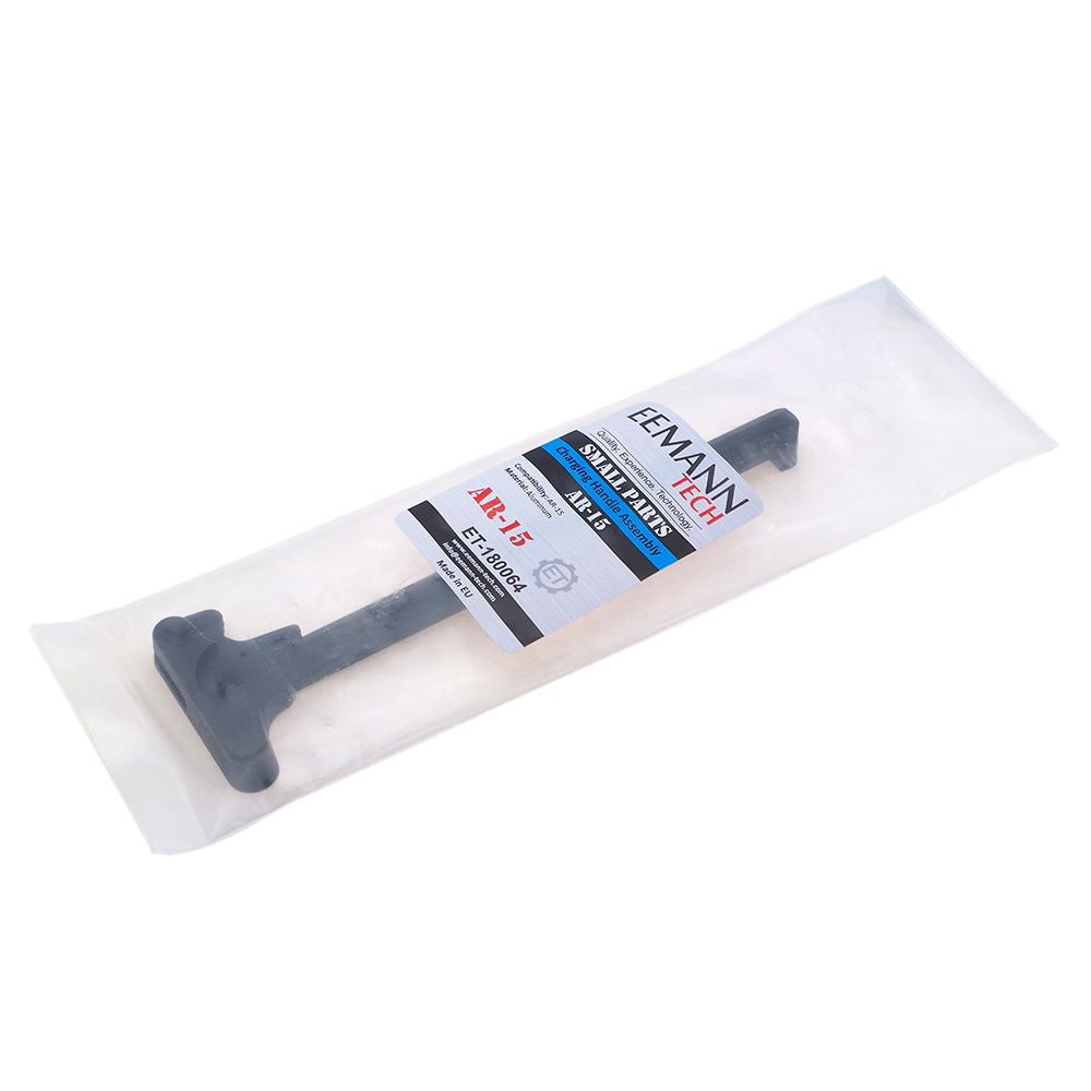 Eemann Tech - Charging Handle Assembly for AR-15