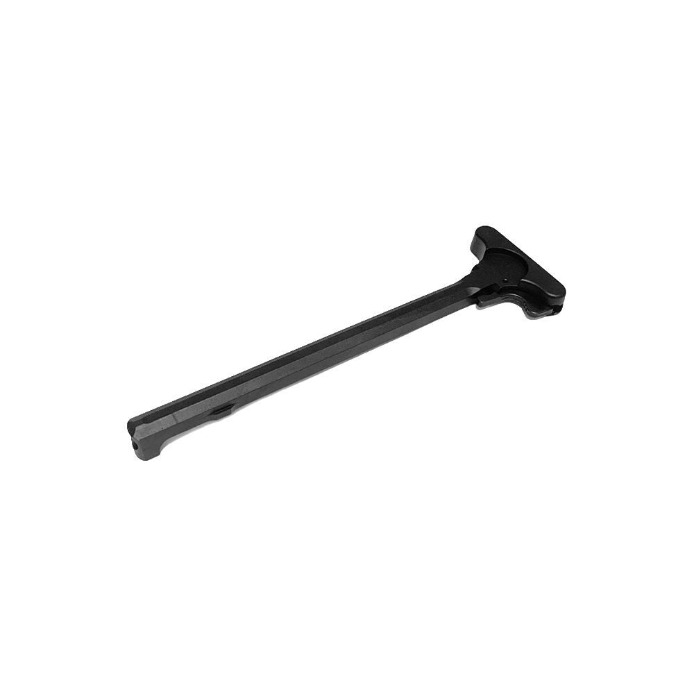 Eemann Tech - Charging Handle Assembly for AR-15