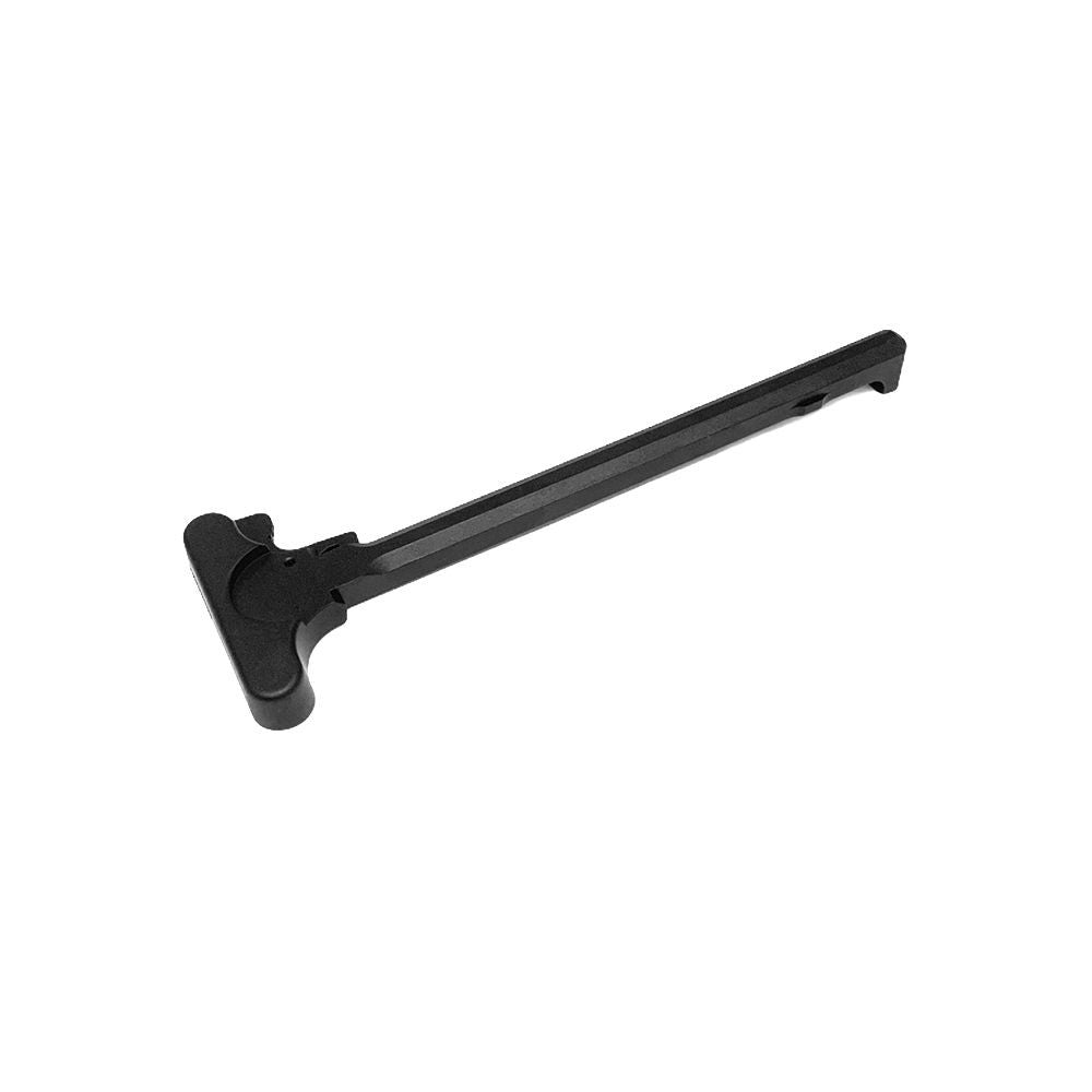 Eemann Tech - Charging Handle Assembly for AR-15