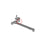 Eemann Tech - Charging Handle Latch Spring for AR-15, AR-9