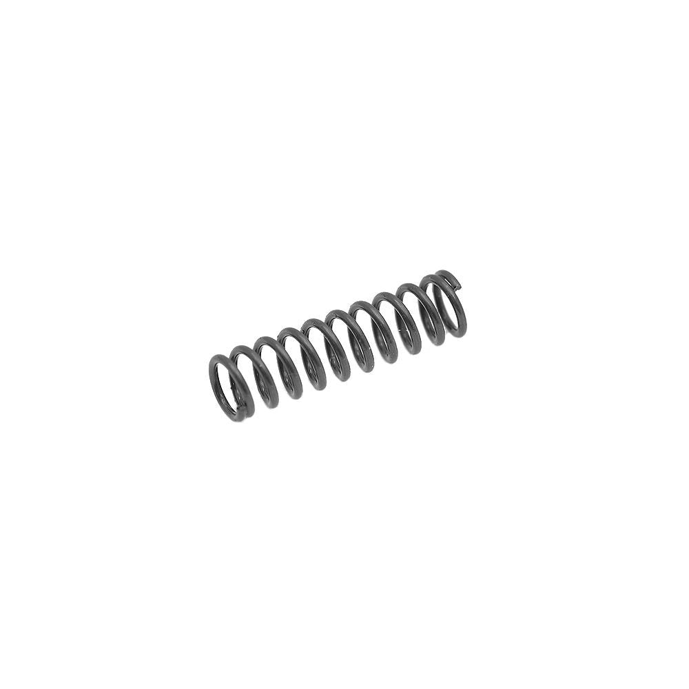 Eemann Tech - Charging Handle Latch Spring for AR-15, AR-9