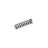 Eemann Tech - Charging Handle Latch Spring for AR-15, AR-9
