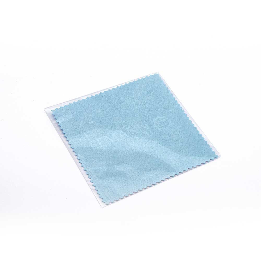 Eemann Tech - Cleaning Cloth