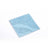 Eemann Tech - Cleaning Cloth
